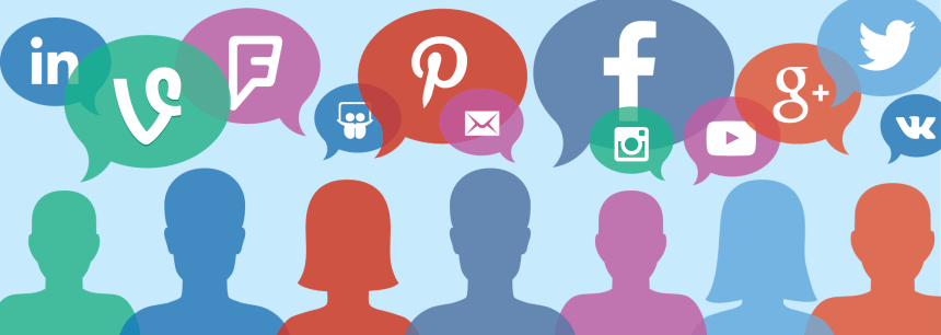 social-engagement-image